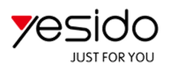 Yesido logo