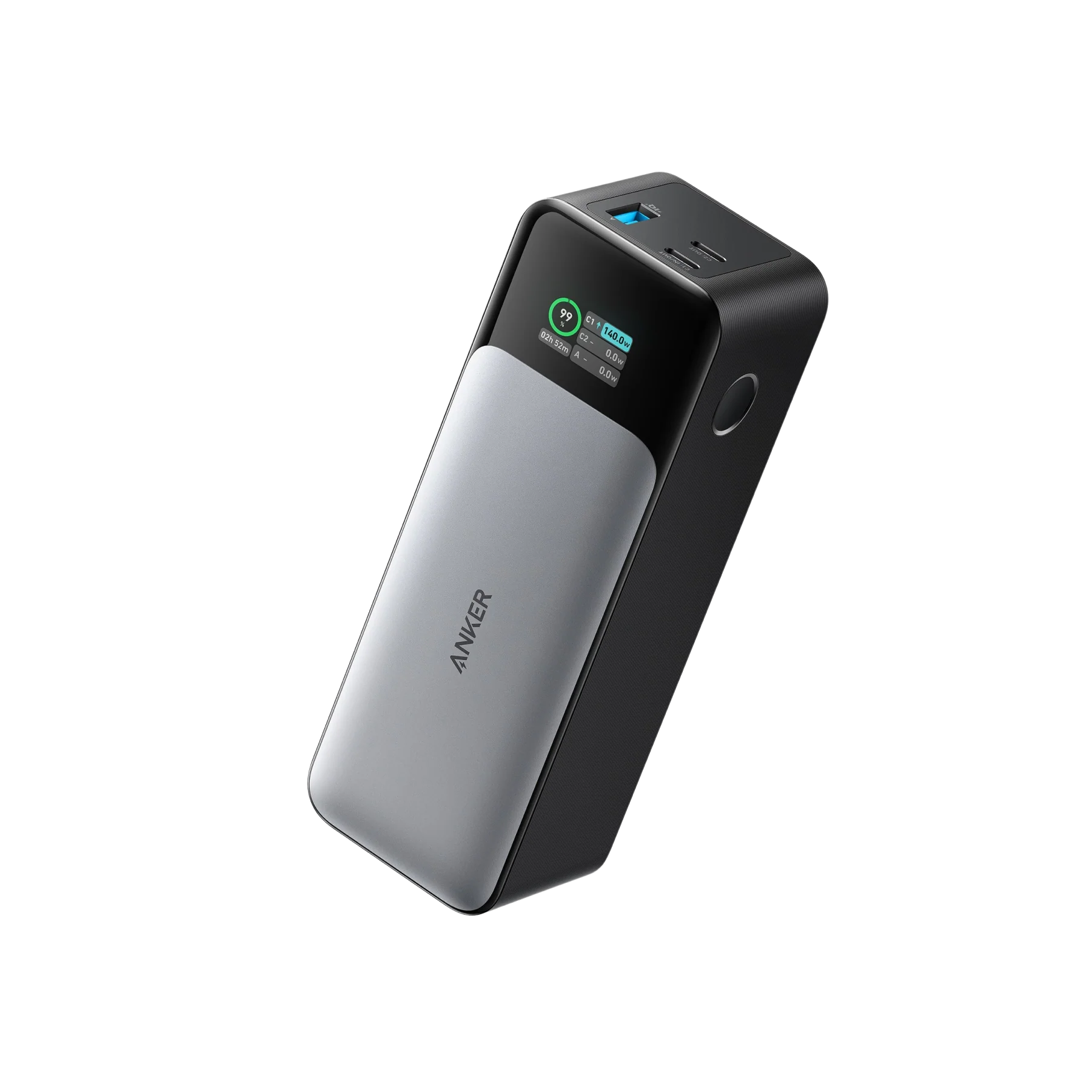 Anker 737 Power Bank (PowerCore 24K)