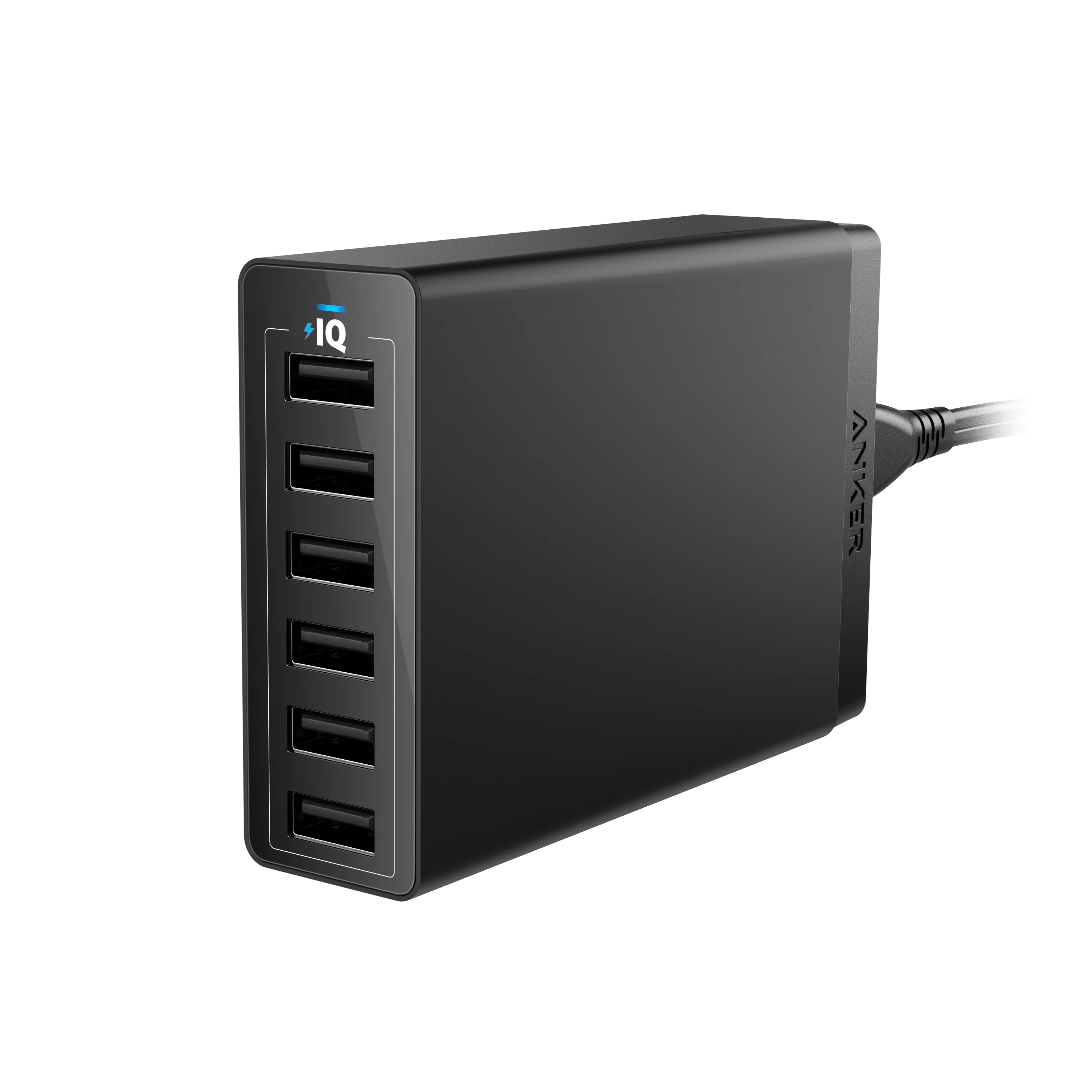 Anker 360 Charger (60W)