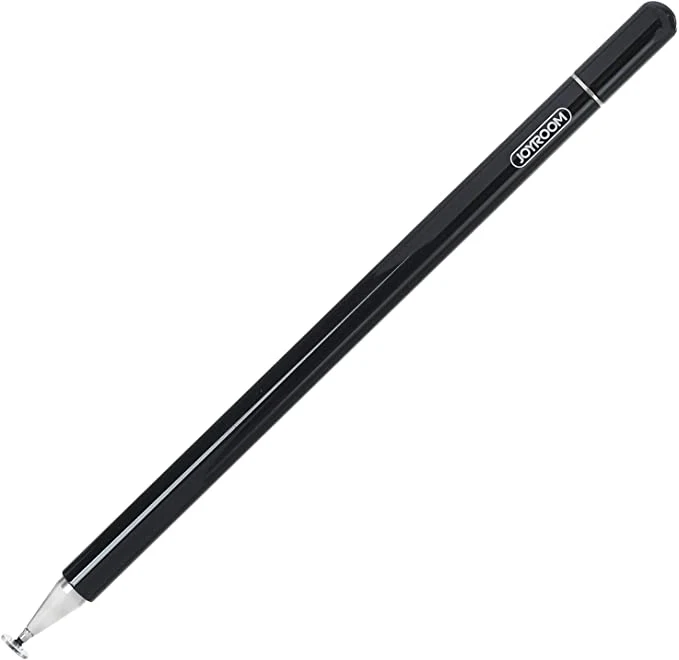 Joyroom JR-BP560S Excellent Series Passive Capacitive Stylus with Magnetic Cover