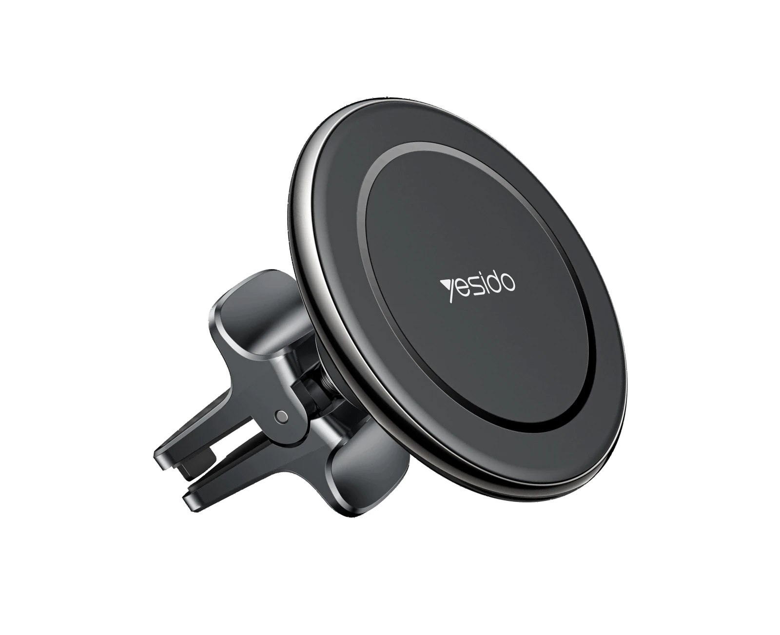 Yesido C125 Magnetic adhesive car phone holder