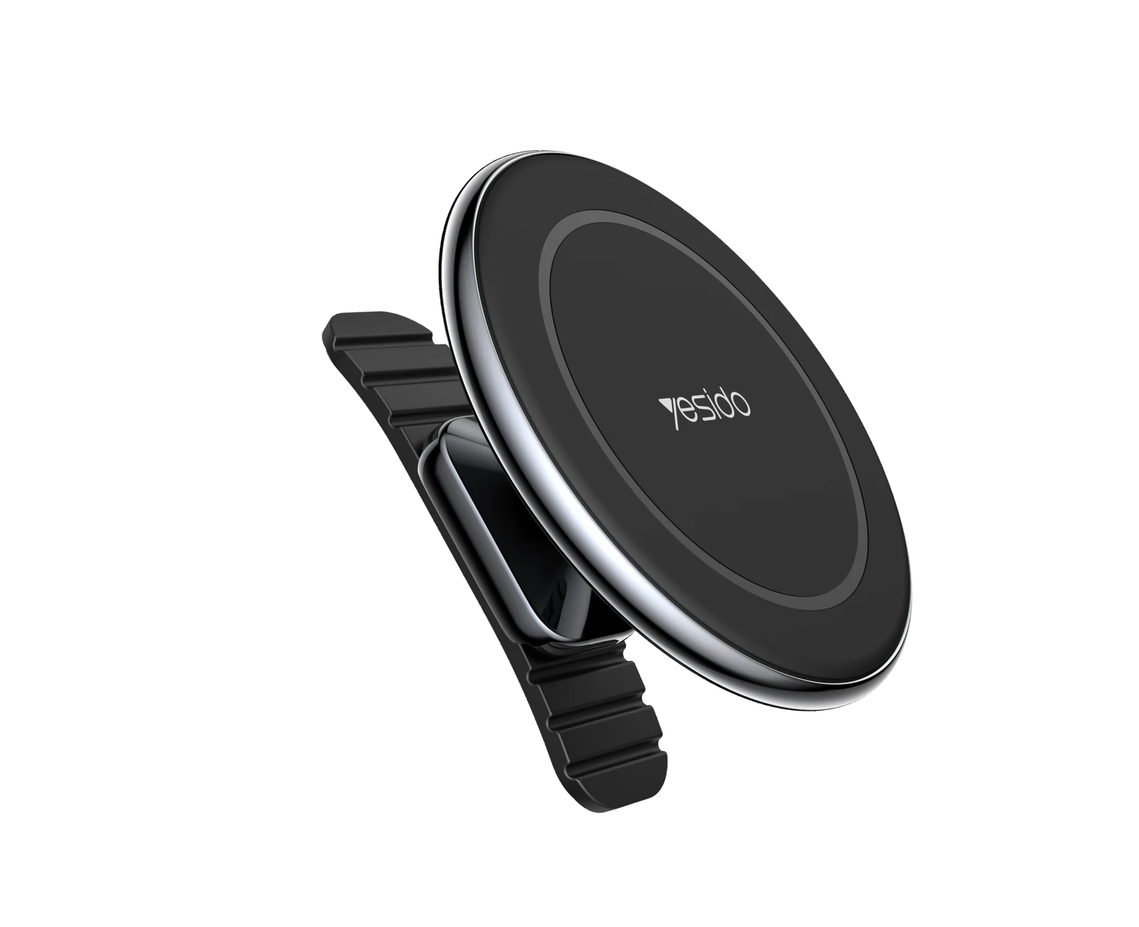 Yesido C126 Fast-adsorption magnetic car phone holder