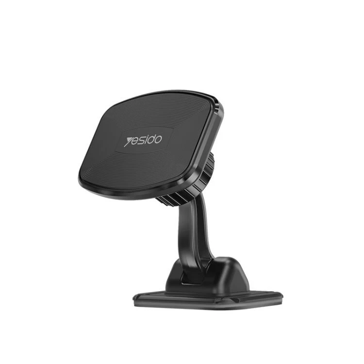 Yesido C129 360° magnetic dashboard phone holder