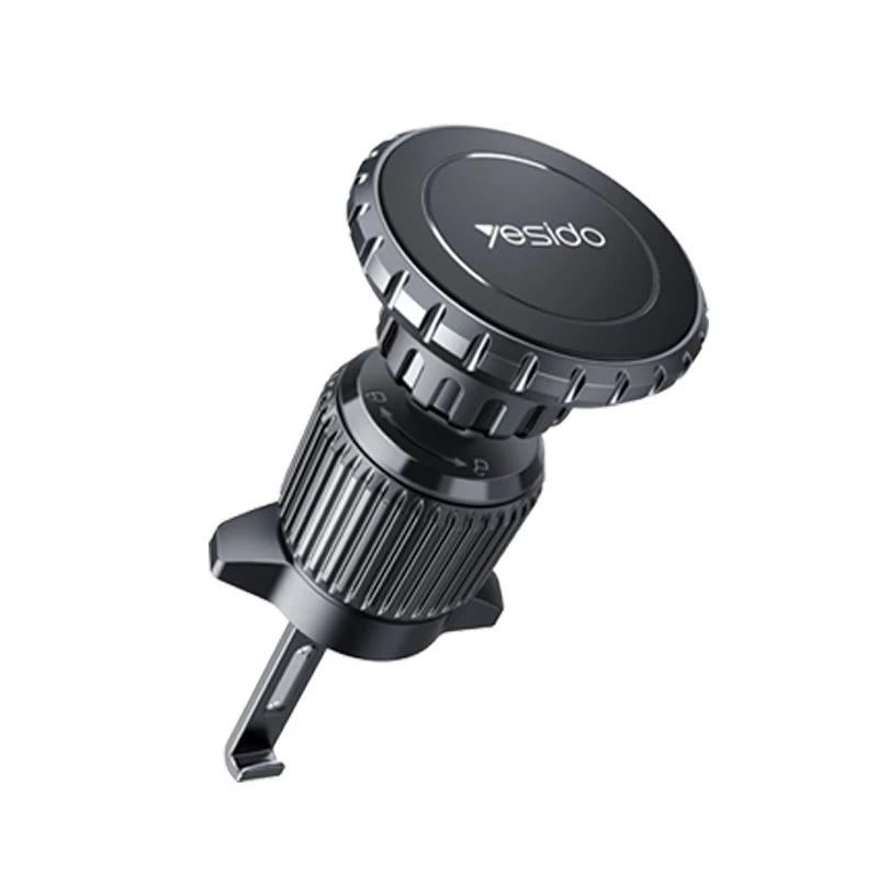 Yesido C134 Six-magnet air-vent phone holder