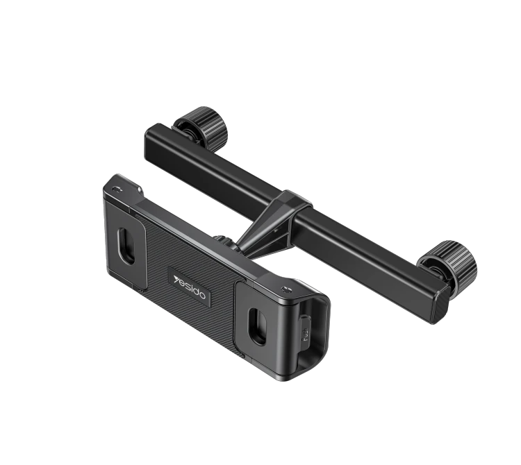 Yesido C135 Back-seat phone and tablet holder