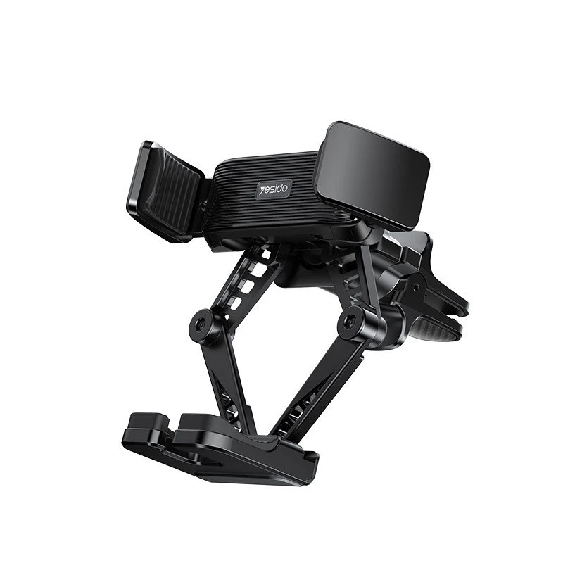 Yesido C166 Gravity-sensor air-vent phone holder