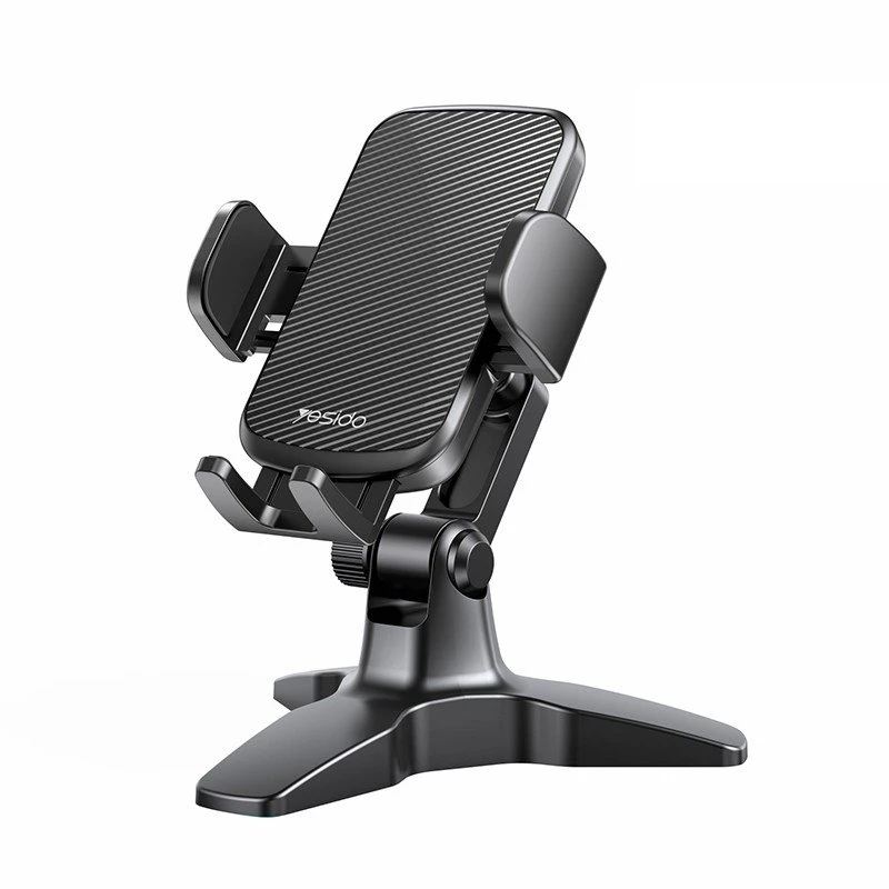 Yesido C181 360° horizontal/vertical desktop holder