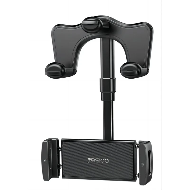 Yesido C196 Universal rear-view-mirror phone holder