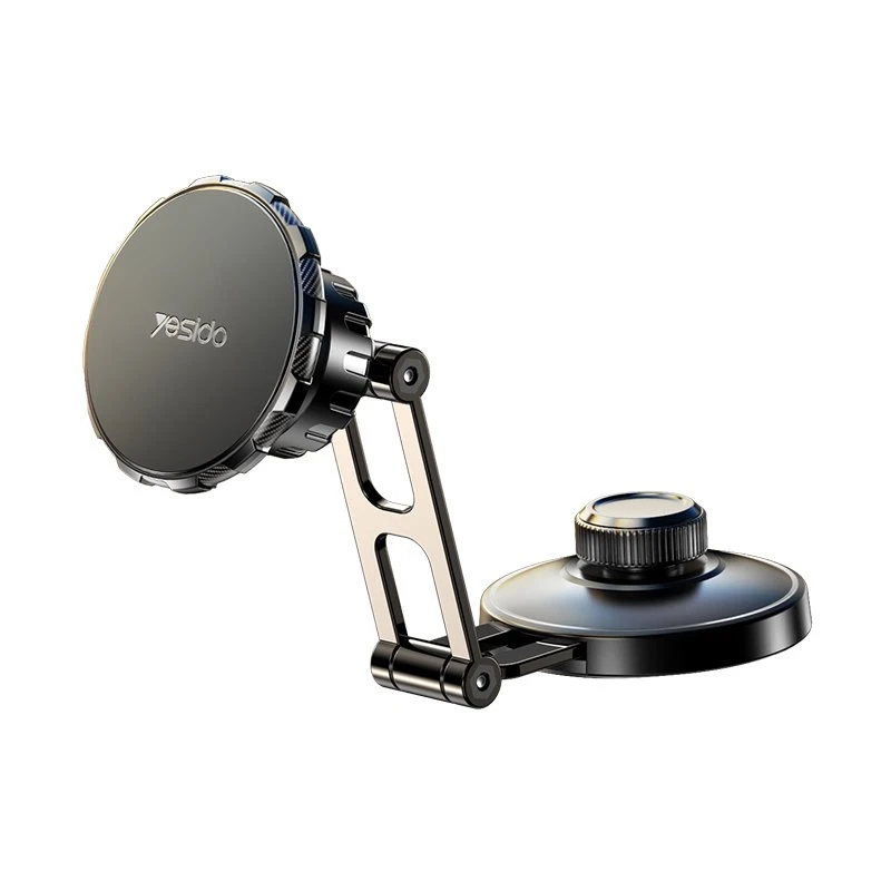 Yesido C198 Stretchable suspension-screen magnetic holder