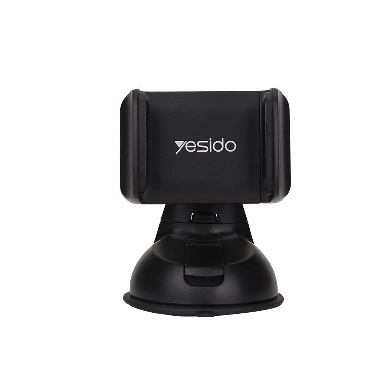 Yesido C2 Flexible 360° phone and tablet stand