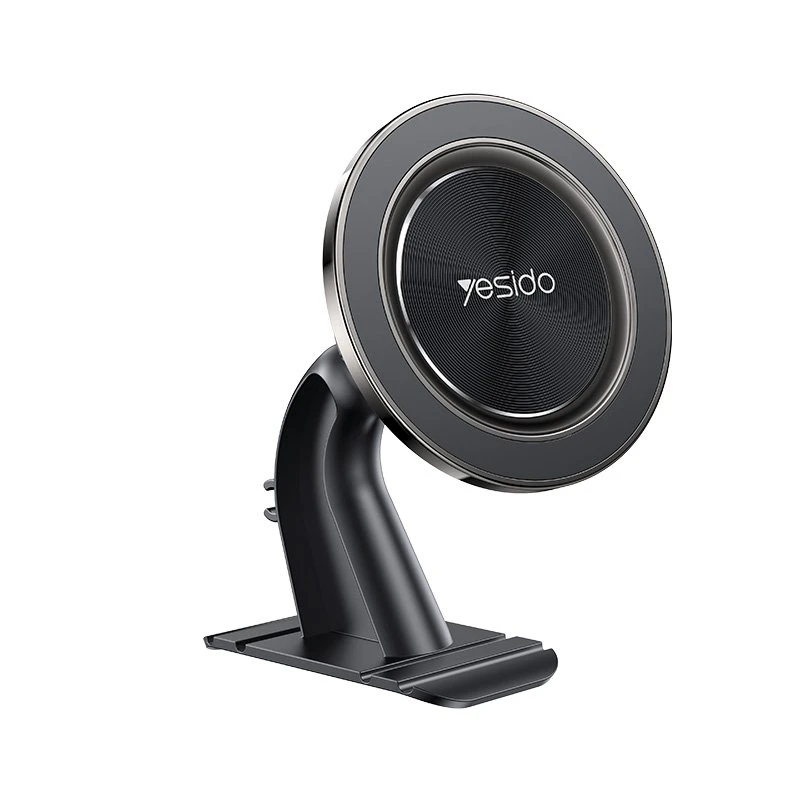 Yesido C201 Multi-dimensional Magsafe dashboard holder