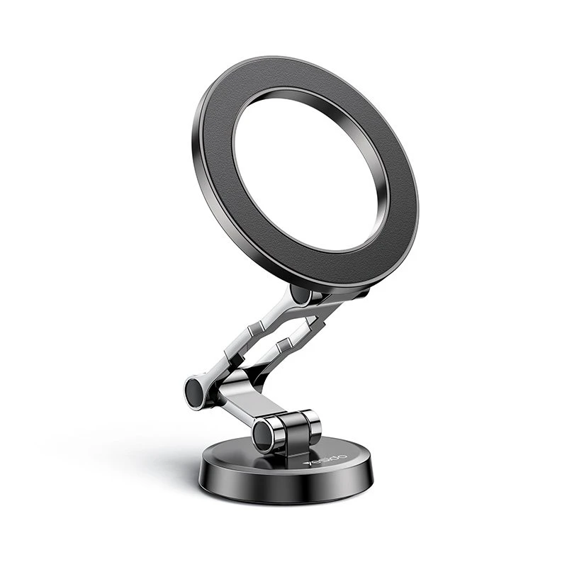 Yesido C203 Three-axis zinc-alloy magnetic holder