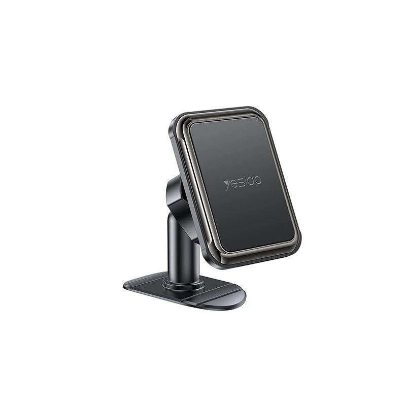 Yesido C204 Six-magnet bendable folding phone holder