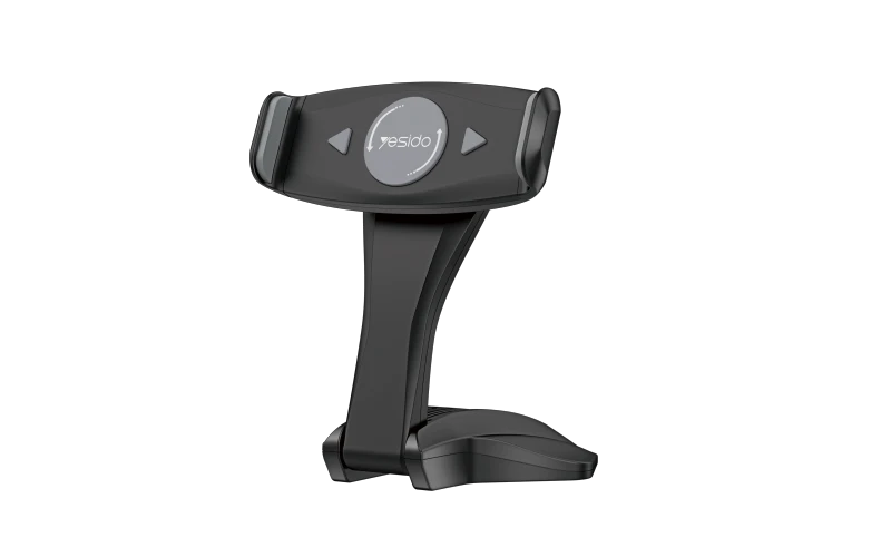 Yesido C21 Table and floor phone/tablet holder