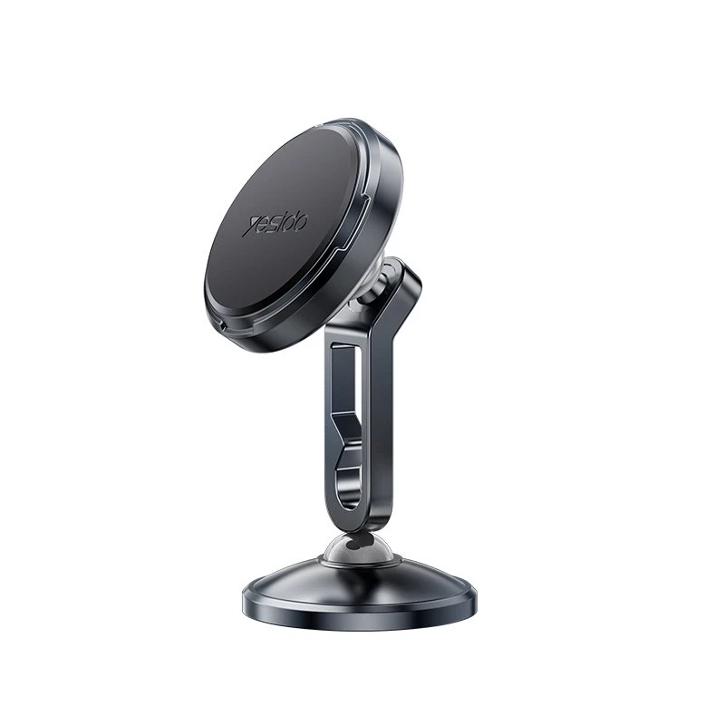 Yesido C210 Dual-ball-head 360° magnetic car holder