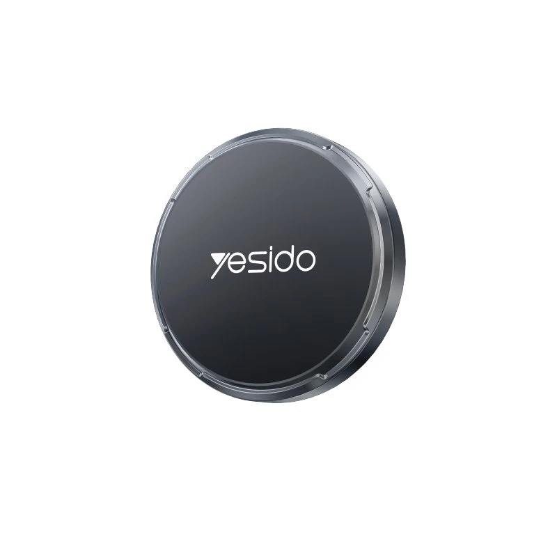 Yesido C211 Four-magnet zinc-alloy car phone holder