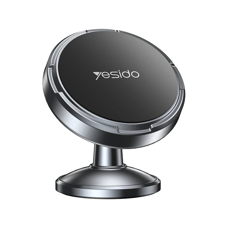 Yesido C215 Mini adhesive magnetic phone holder