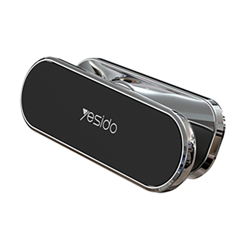 Yesido C82 360 Degree Magnetic Car Dashboard Phone Holder