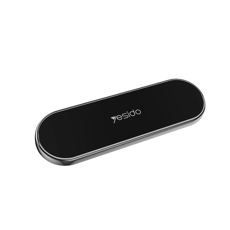 Yesido C83 Magnetic Phone Holder